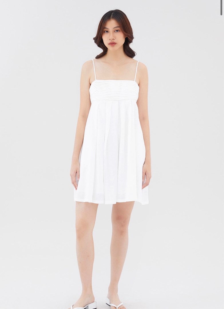 Chesca dresses discount