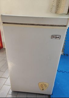 （分類：）位於 。 由 umani11 提交（商品編號 1266873800，圖片 1）。簡介： 。