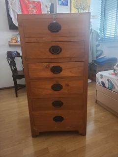 (Category: ) located in . Submitted by natashane19332 (Listing ID 1266884218, Image 1). Description: .