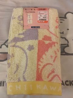 （分類：）位於 。 由 picohummer 提交（商品編號 1266860857，圖片 1）。簡介： 。