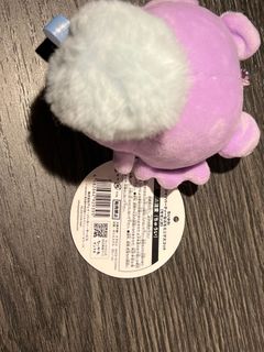 （分類：）位於 。 由 cch_1225 提交（商品編號 1266858882，圖片 1）。簡介： 。
