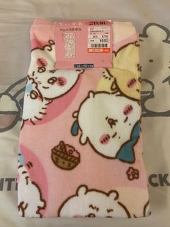 （分類：）位於 。 由 picohummer 提交（商品編號 1266860532，圖片 1）。簡介： 。