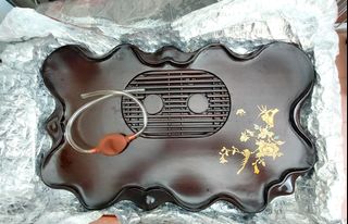 (Category: ) located in . Submitted by goodwood (Listing ID 1266909362, Image 1). Description: .