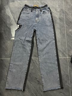 （分類：）位於 。 由 kedazeg 提交（商品編號 1267001760，圖片 1）。簡介： 。