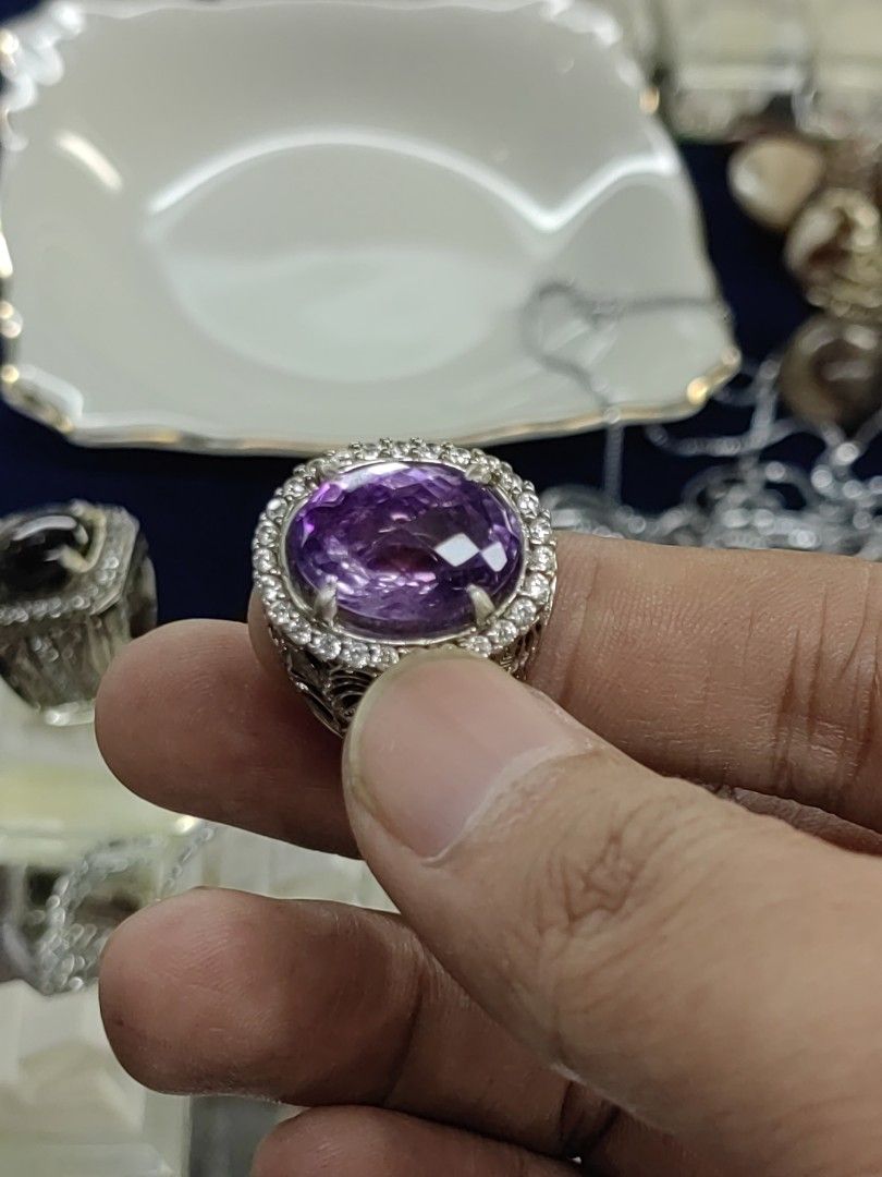 Gambar Produk 3