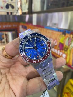 （分類：）位於 。 由 hollywood_timepiece 提交（商品編號 1266918977，圖片 1）。簡介： 。