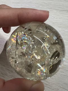 (Category: ) located in . Submitted by crystal7533sg (Listing ID 1266820551, Image 1). Description: .