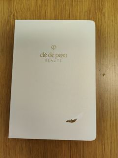 （分類：）位於 。 由 something_like 提交（商品編號 1266984228，圖片 1）。簡介： 。