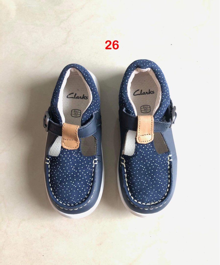 Clarks shoes warehouse sale online