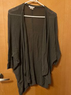 （分類：）位於 。 由 otai1 提交（商品編號 1266948212，圖片 1）。簡介： 。