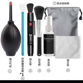 （分類：）位於 。 由 smarktradingcom 提交（商品編號 1266844672，圖片 1）。簡介： 。