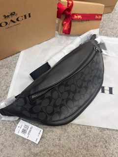 （分類：）位於 。 由 mek23 提交（商品編號 1266937838，圖片 1）。簡介： 。