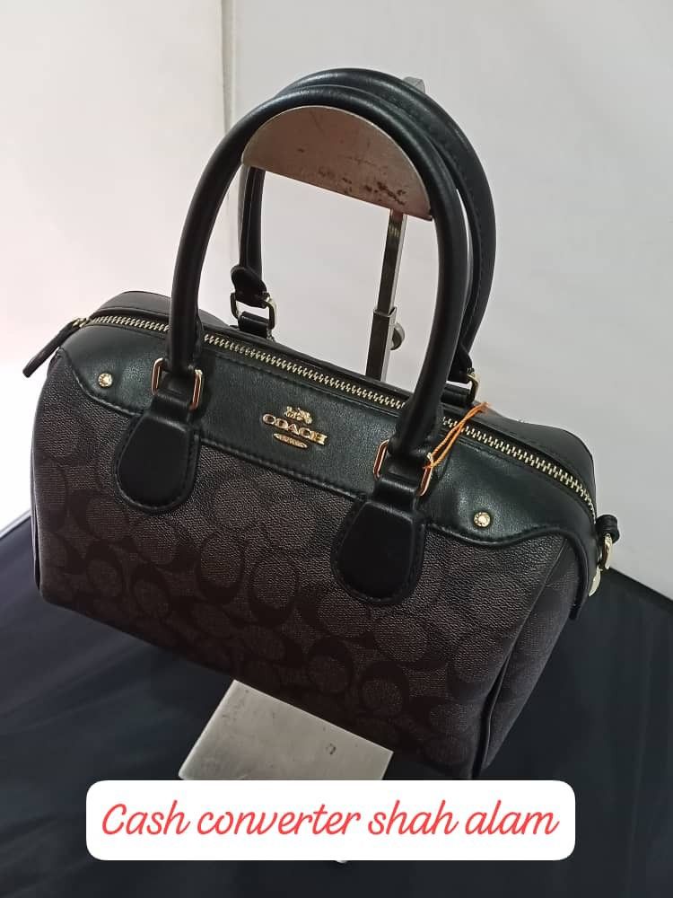 Coach f36702 hot sale