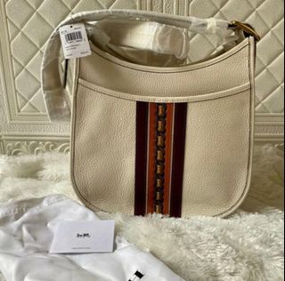 (Kategori: ) berada di . Dikirim oleh originibnu (ID iklan 1266986199, Gambar 1). Deskripsi: .