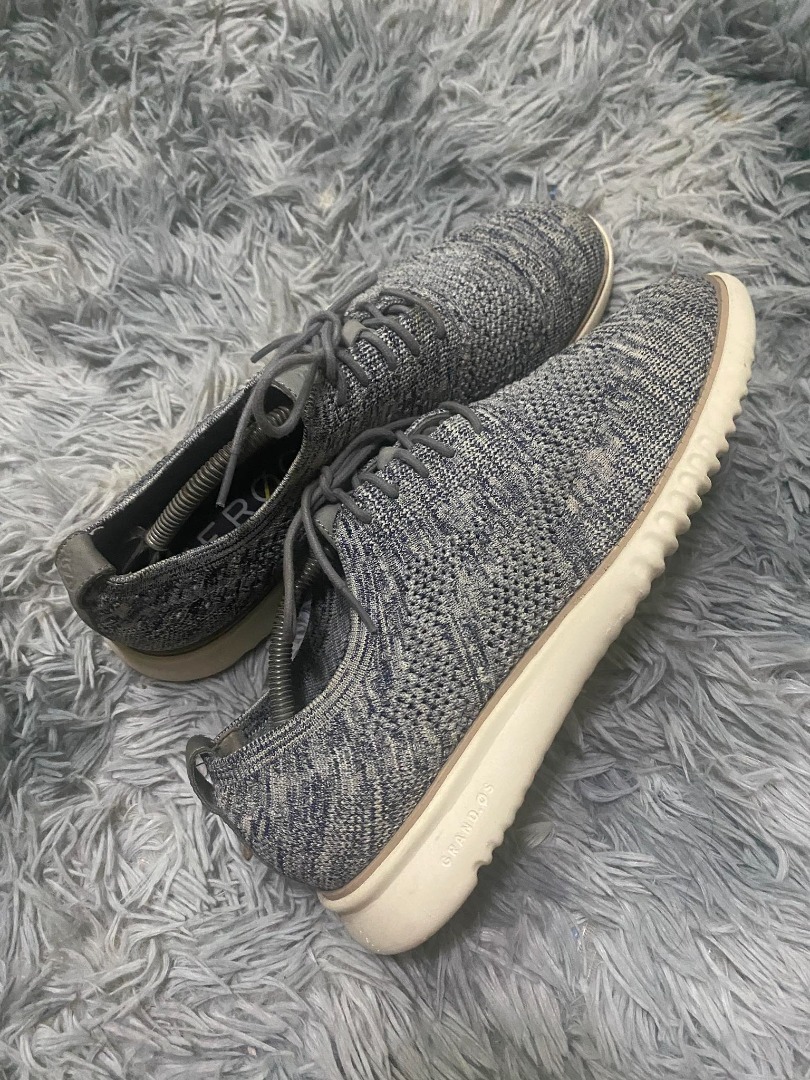 cole haan 2.0 zerogrand stitchlite