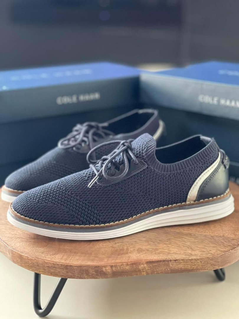 Cole haan 357 top