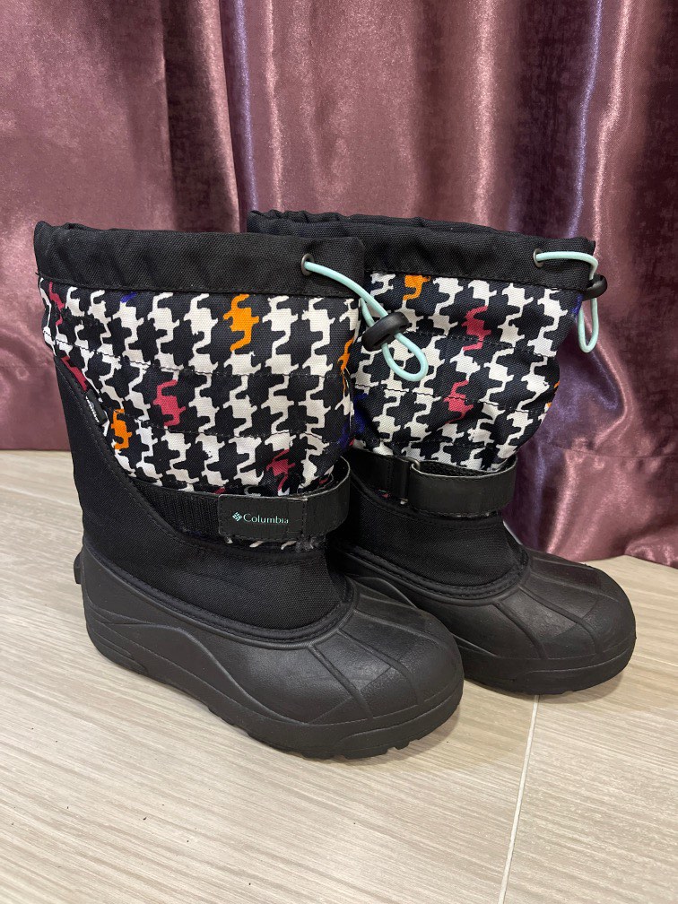 Columbia Kids Winter Boots to bless Babies Kids Babies Kids
