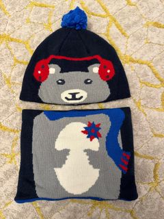 （分類：）位於 。 由 cysc1 提交（商品編號 1266960930，圖片 1）。簡介： 。