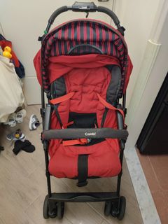 （分類：）位於 。 由 johnc0821 提交（商品編號 1266959153，圖片 1）。簡介： 。