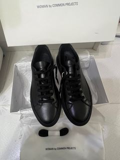 （分類：）位於 。 由 wmyam 提交（商品編號 1266959566，圖片 1）。簡介： 。