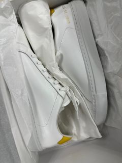 （分類：）位於 。 由 _shiawase 提交（商品編號 1266926830，圖片 1）。簡介： 。
