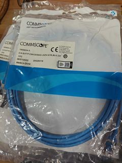 （分類：）位於 。 由 sofyso2012 提交（商品編號 1266961900，圖片 1）。簡介： 。