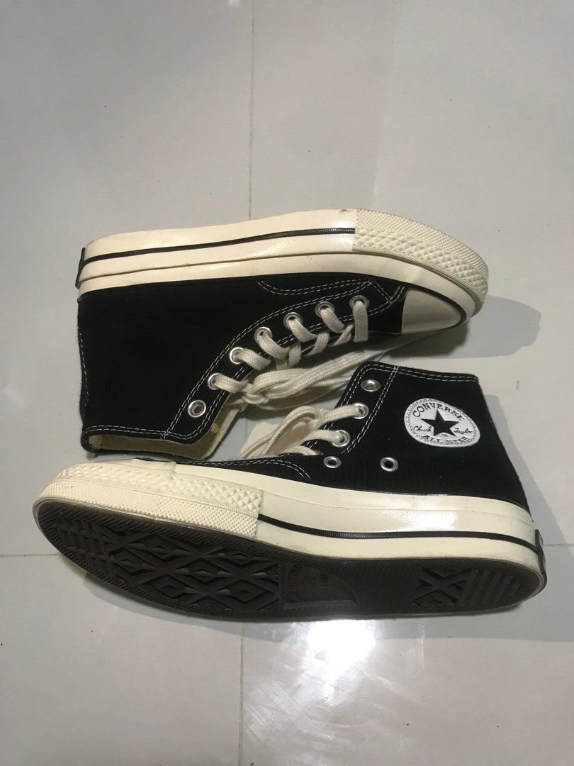 Converse shoes davao hotsell