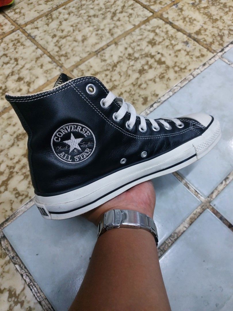Converse chuck 7 discount classic