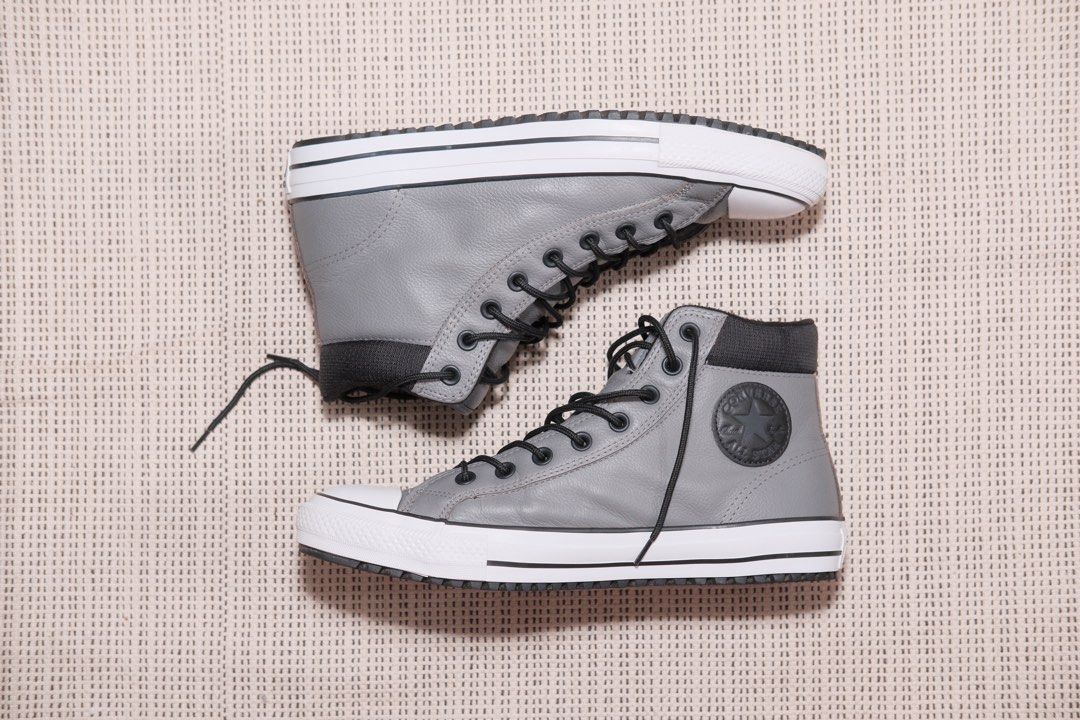 Converse chuck clearance taylor pc leather