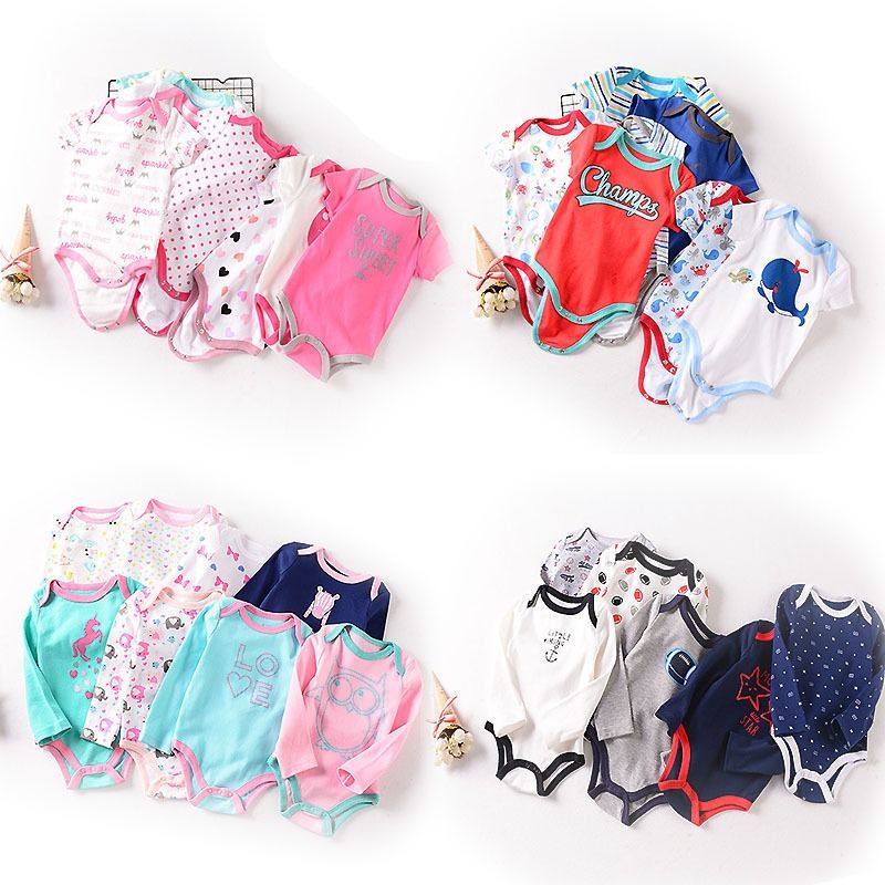 Champs baby boy clothes sales
