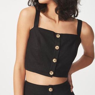 (Category: ) located in . Submitted by thriftiefinds (Listing ID 1266870917, Image 1). Description: .