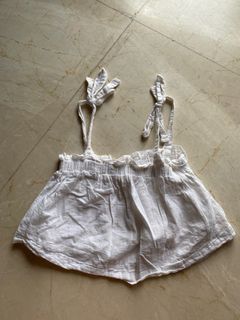 (Kategori: ) berada di . Dikirim oleh wltstuff (ID iklan 1266883331, Gambar 1). Deskripsi: .