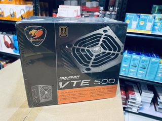(Category: ) located in . Submitted by techubstoreandaccessories (Listing ID 1266891370, Image 1). Description: .