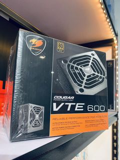 (Category: ) located in . Submitted by techubstoreandaccessories (Listing ID 1266885180, Image 1). Description: .