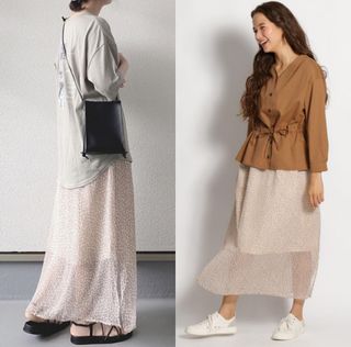 (Kategori: ) berada di . Dikirim oleh initoko (ID iklan 1266857619, Gambar 1). Deskripsi: .