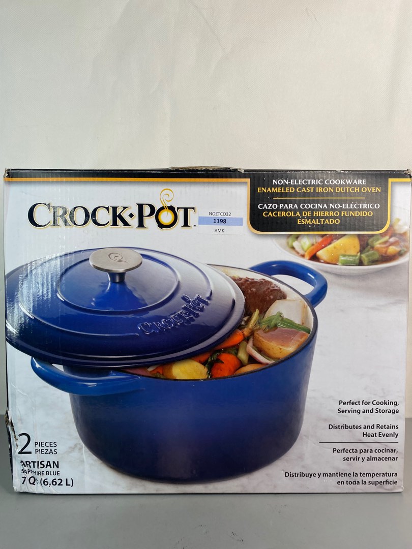 https://media.karousell.com/media/photos/products/2023/11/21/crock_pot_7qt_cast_iron_dutch__1700568904_26819c01.jpg