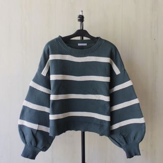 (Kategori: ) berada di . Dikirim oleh crzstuff (ID iklan 1266877695, Gambar 1). Deskripsi: .