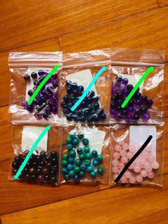 Gemstone beads for sale shop