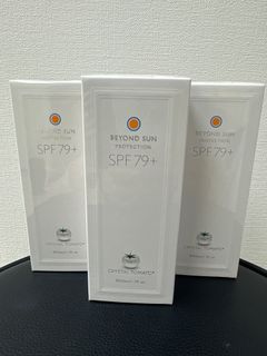 （分類：）位於 。 由 k_1021 提交（商品編號 1266882496，圖片 1）。簡介： 。