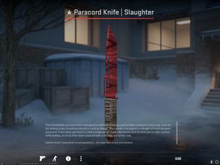 (Category: ) located in . Submitted by miffers (Listing ID 1266922418, Image 1). Description: .