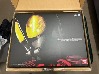 （分類：）位於 。 由 dllmhcl79s 提交（商品編號 1266998927，圖片 1）。簡介： 。
