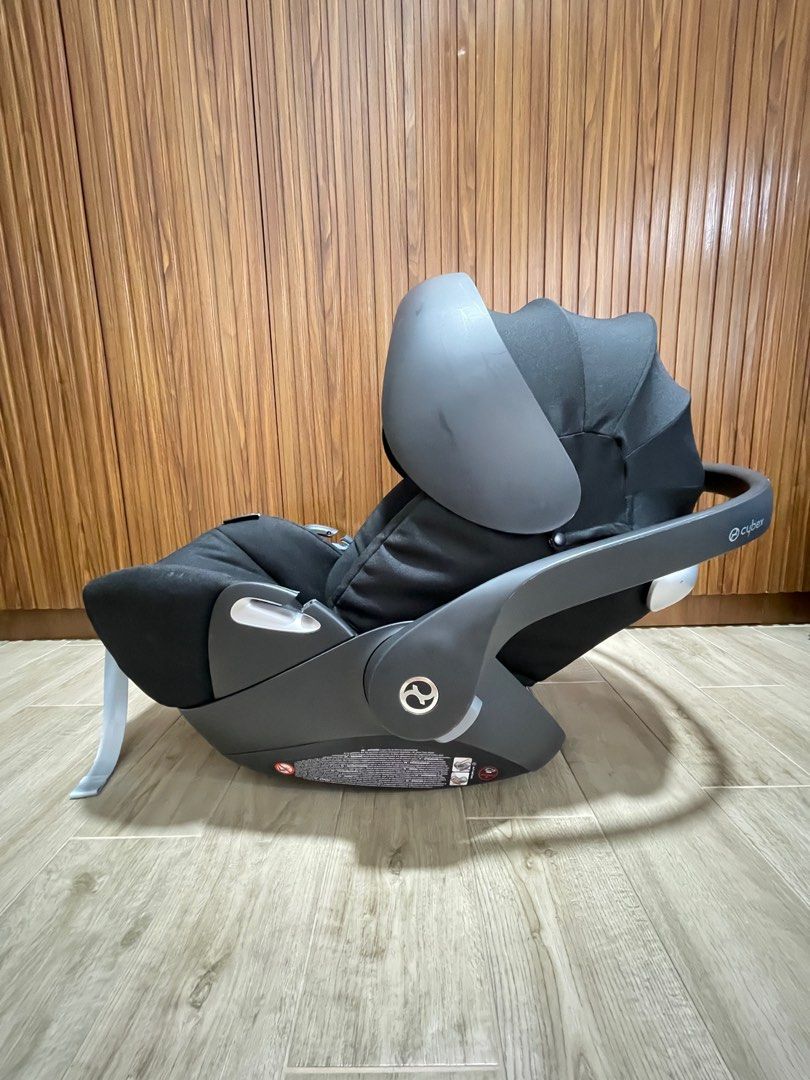 stroller scooter travel Dream On Me Coast Rider Lightweight Stroller, 45 Lb Limit, Gray Color:Fern Green 36 months. Synergy Reef Acclimation Fallout Cruiser E-Bikes