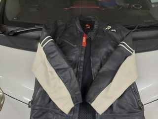 （分類：）位於 。 由 a1tommy 提交（商品編號 1266967781，圖片 1）。簡介： 。