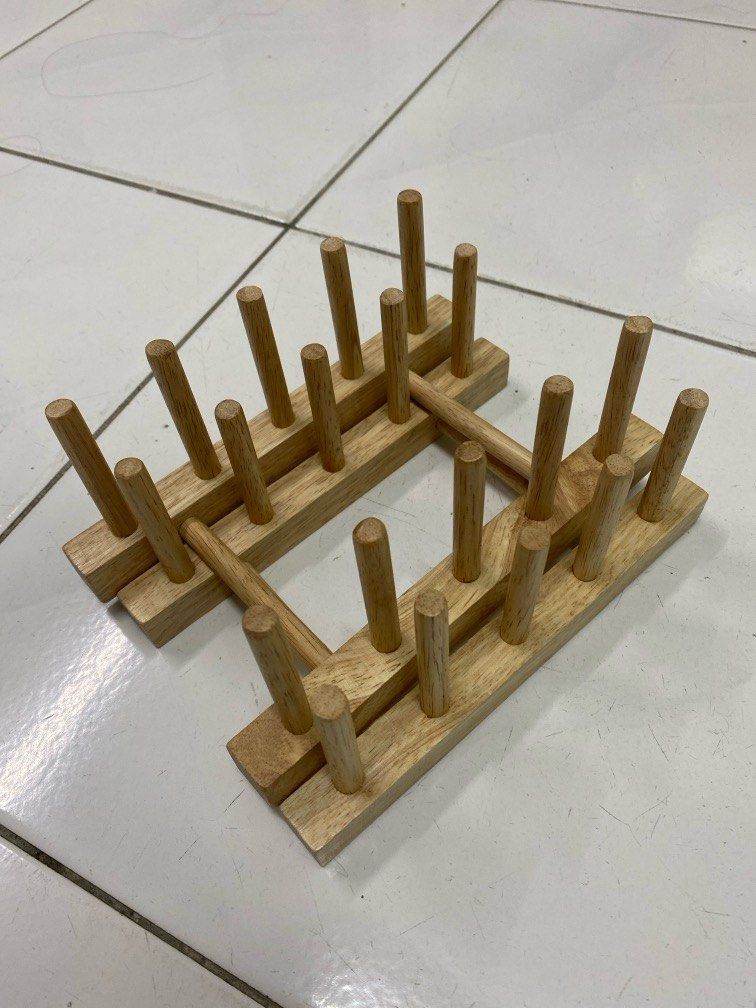 Dish rack daiso sale