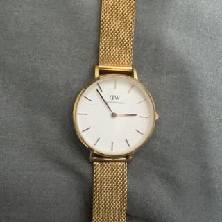 Daniel wellington bugis hotsell