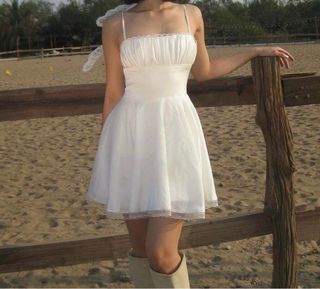 (Category: ) located in . Submitted by shop.secondlife (Listing ID 1266990196, Image 1). Description: .