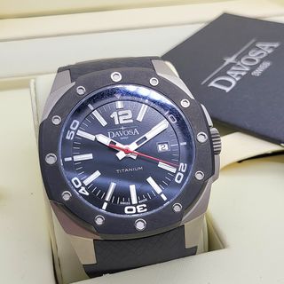 (Category: ) located in . Submitted by tm_tp_cashconverters (Listing ID 1266853777, Image 1). Description: .
