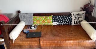 (Category: ) located in . Submitted by kiruthu (Listing ID 1266834760, Image 1). Description: .