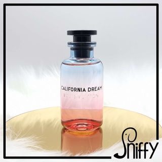 Rhapsody ” New Louis Vuitton Brand 2mL Perfume Sample “Rhapsody”