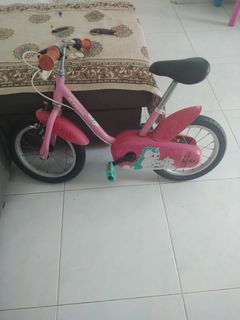 (Category: ) located in . Submitted by srirushi (Listing ID 1266864420, Image 1). Description: .